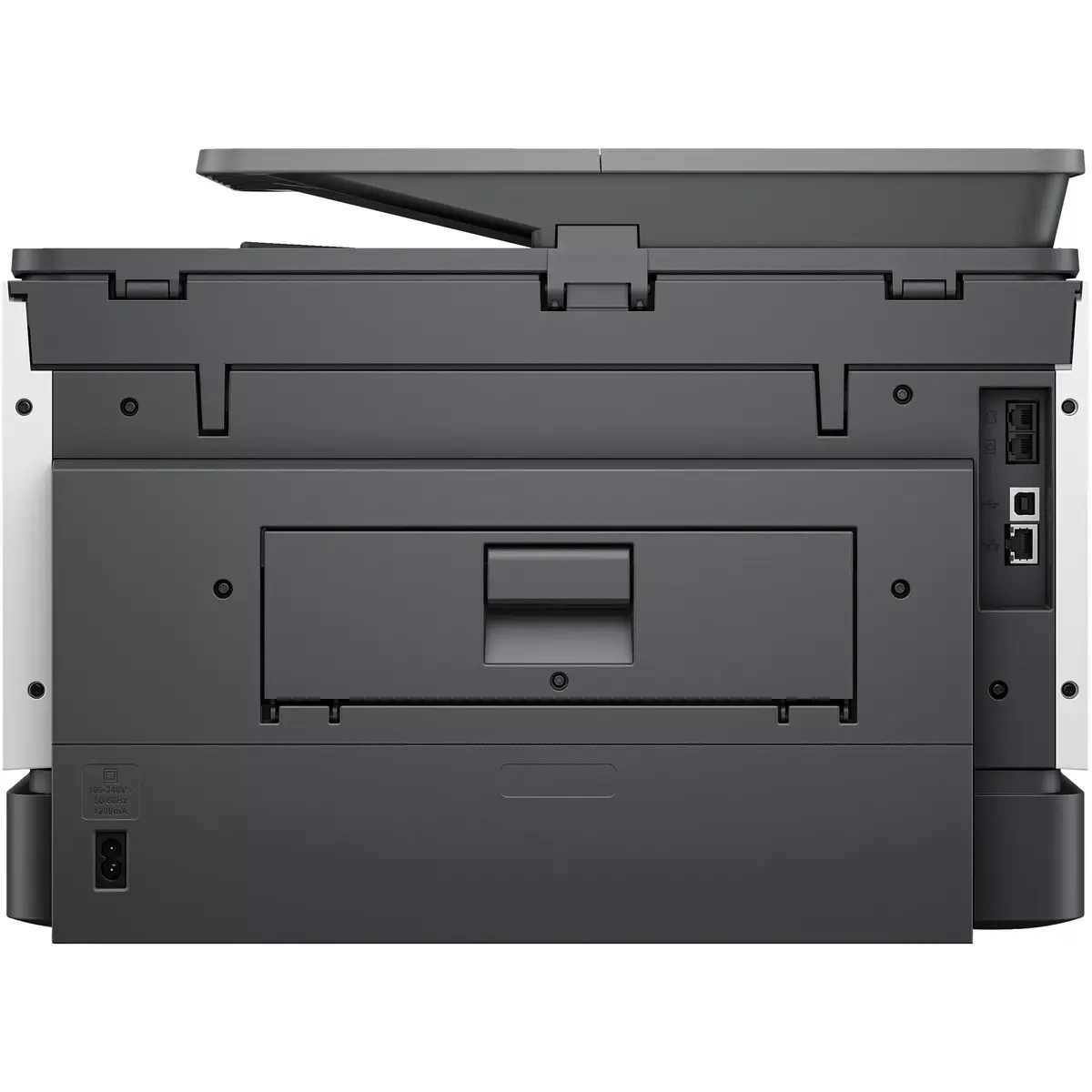 All-in-One Printer HP OfficeJet Pro 9132e Photo 5