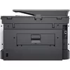 All-in-One Printer HP OfficeJet Pro 9132e Photo 5