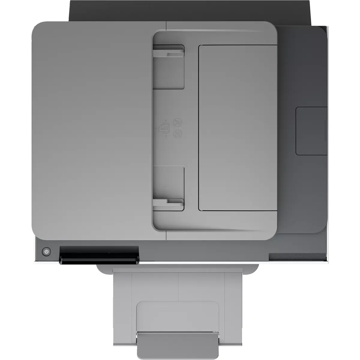 All-in-One Printer HP OfficeJet Pro 9132e Photo 6