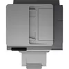 All-in-One Printer HP OfficeJet Pro 9132e Photo 6