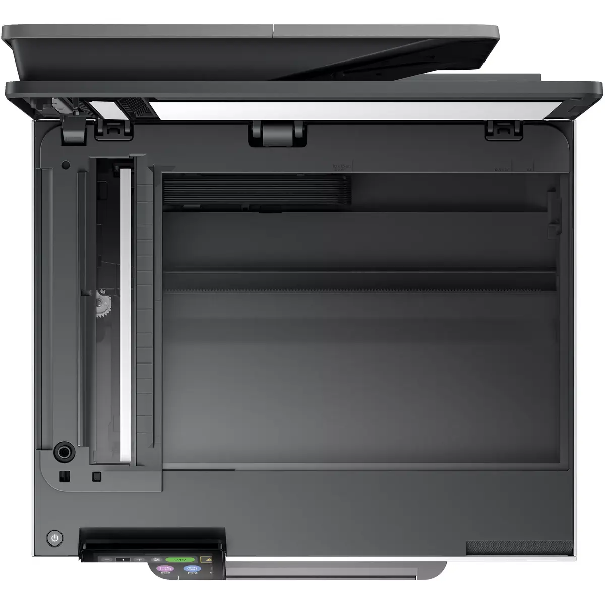 All-in-One Printer HP OfficeJet Pro 9132e Photo 7