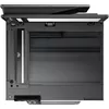 All-in-One Printer HP OfficeJet Pro 9132e Photo 7