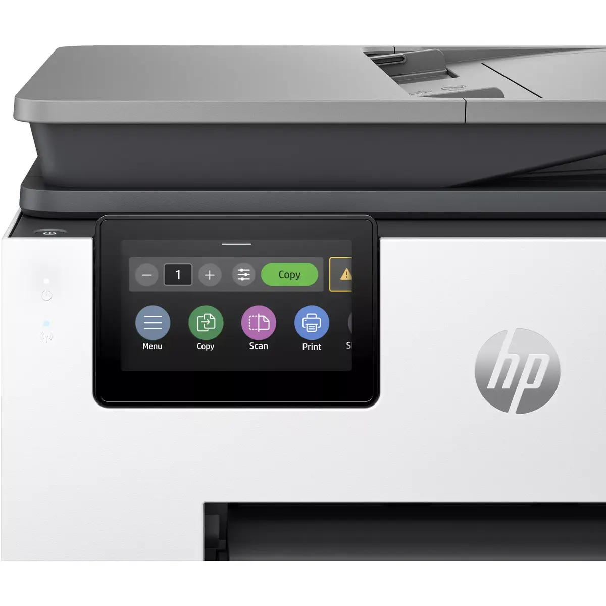 All-in-One Printer HP OfficeJet Pro 9132e Photo 8