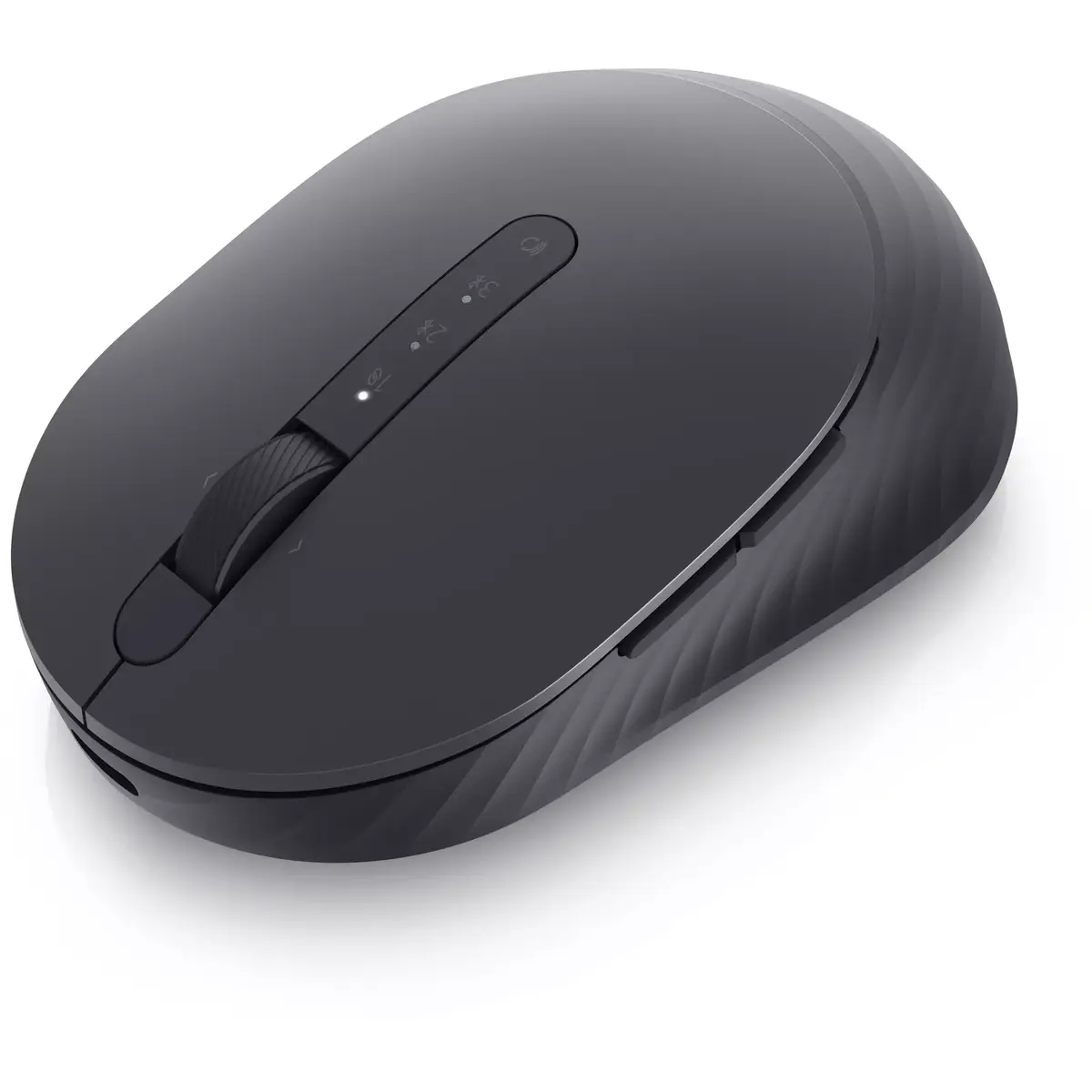 Dell MS7421W simetriska bezvadu un Bluetooth