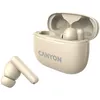 True Wireless Stereo Headset Canyon CNS-TWS10BG Photo 5