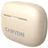 True Wireless Stereo Headset Canyon CNS-TWS10BG Photo 6