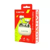 True Wireless Stereo Headset Canyon CNS-TWS10BG Photo 8