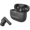True Wireless Stereo Headset Canyon CNS-TWS10BK Photo 5