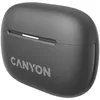 True Wireless Stereo Headset Canyon CNS-TWS10BK Photo 6