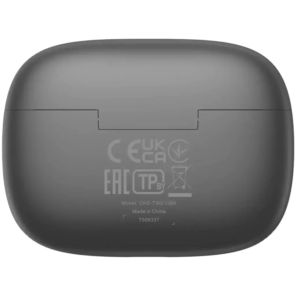 True Wireless Stereo Headset Canyon CNS-TWS10BK Photo 7