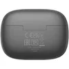 True Wireless Stereo Headset Canyon CNS-TWS10BK Photo 7
