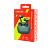 True Wireless Stereo Headset Canyon CNS-TWS10BK Photo 8