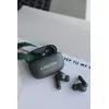 True Wireless Stereo Headset Canyon CNS-TWS10BK Photo 9