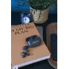 True Wireless Stereo Headset Canyon CNS-TWS10BK Photo 10