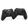 Геймпад Microsoft Xbox Wireless Controller Black Photo 2