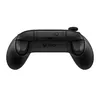 Геймпад Microsoft Xbox Wireless Controller Black Photo 4