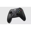 Геймпад Microsoft Xbox Wireless Controller Black Photo 5