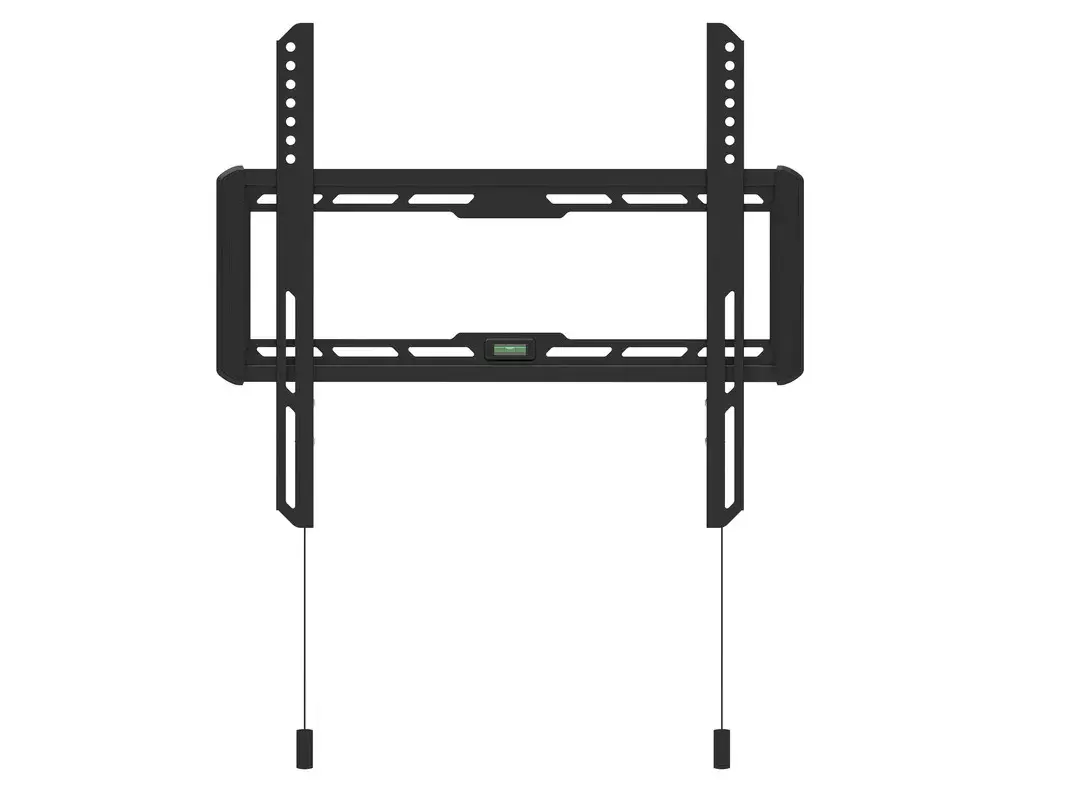 Крепление на стену фиксированное среднее Multibrackets M Photo 2