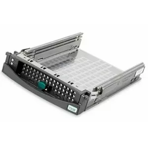 Fujitsu PRIMERGY HOTSWAP TRAY