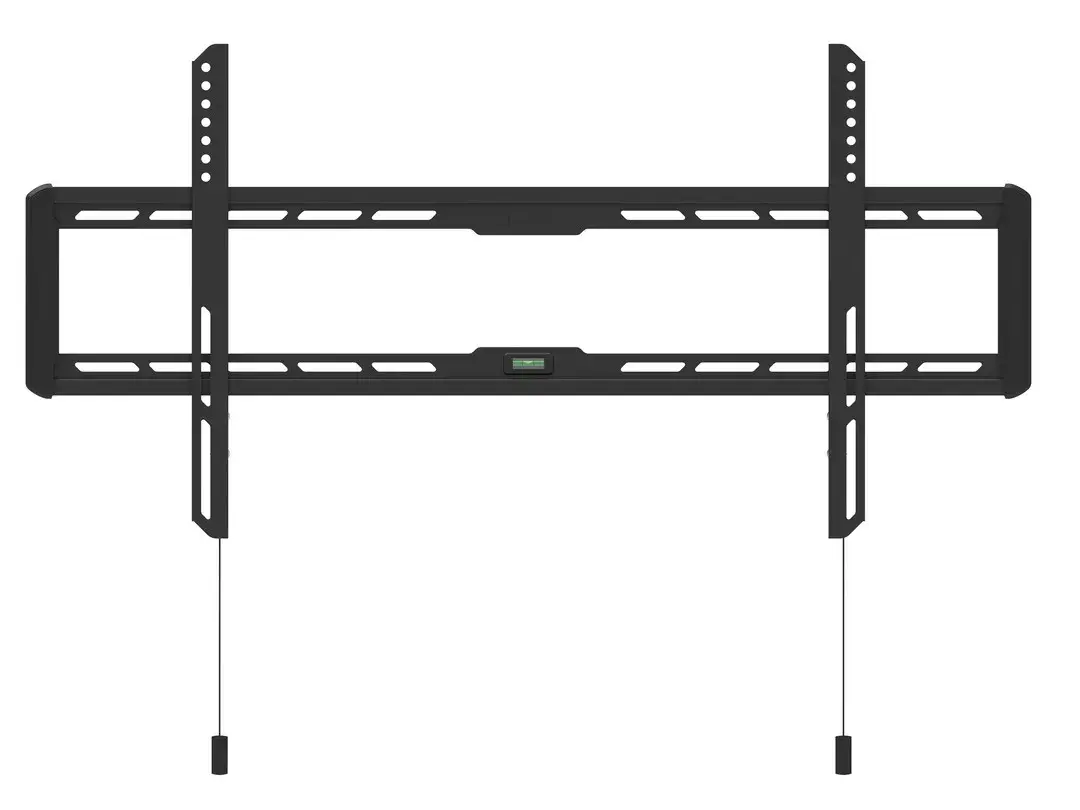 Крепление Multibrackets M Универсальное Фиксированное Большое Черное Photo 2