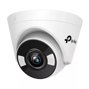 TP-Link VIGI C440(2.8mm) Grozāma galva IP drošības kamera Iekštelpu un āra 2560 x 1440 pikseļi Griesti