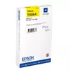 Epson tintes kasetne C13T90844N Photo 2