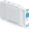 Epson T692200 Cyan tintes kasetne 110ml Photo 2