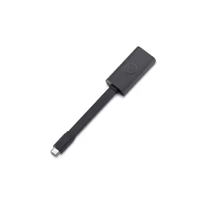 Portable design - Dell USB-C to HDMI cable