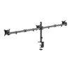 Monitor Mount LogiLink BP0173 Photo 2