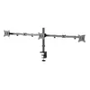 Monitor Mount LogiLink BP0173 Photo 3