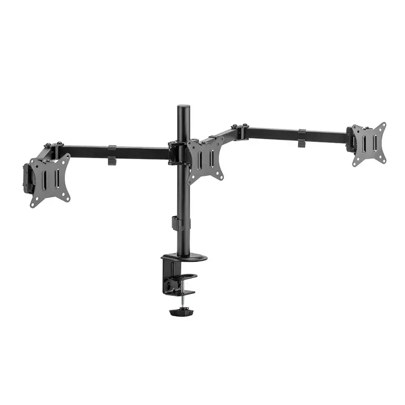 Monitor Mount LogiLink BP0173 Photo 4
