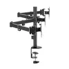 Monitor Mount LogiLink BP0173 Photo 5