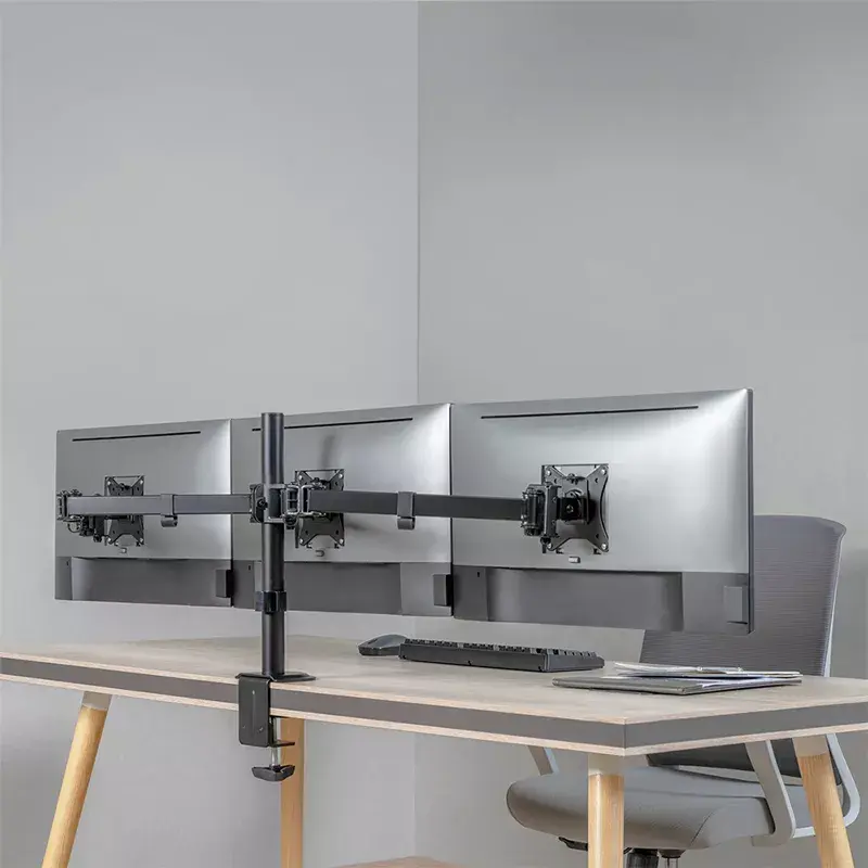 Monitor Mount LogiLink BP0173 Photo 6