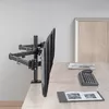Monitor Mount LogiLink BP0173 Photo 7