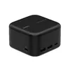 Wired USB 3.2 Gen 1 Type-C Cable Belkin INC018vfBK Photo 3