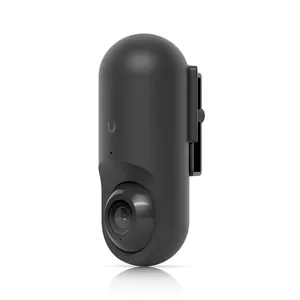 Ubiquiti Flex Professional Mount Montēt