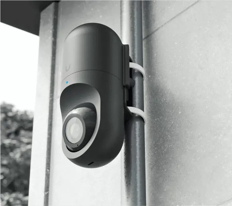 Крепление Ubiquiti Flex Professional Mount Photo 2