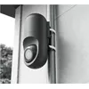 Крепление Ubiquiti Flex Professional Mount Photo 2