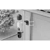 Крепление Ubiquiti Flex Professional Mount Photo 3