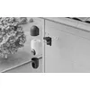 Крепление Ubiquiti Flex Professional Mount Photo 4