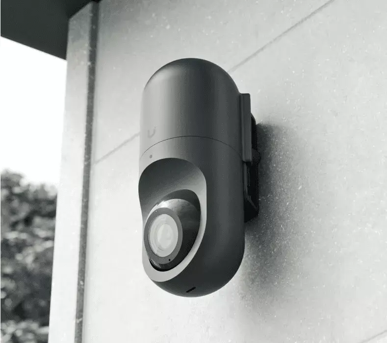 Крепление Ubiquiti Flex Professional Mount Photo 5