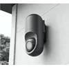 Крепление Ubiquiti Flex Professional Mount Photo 5