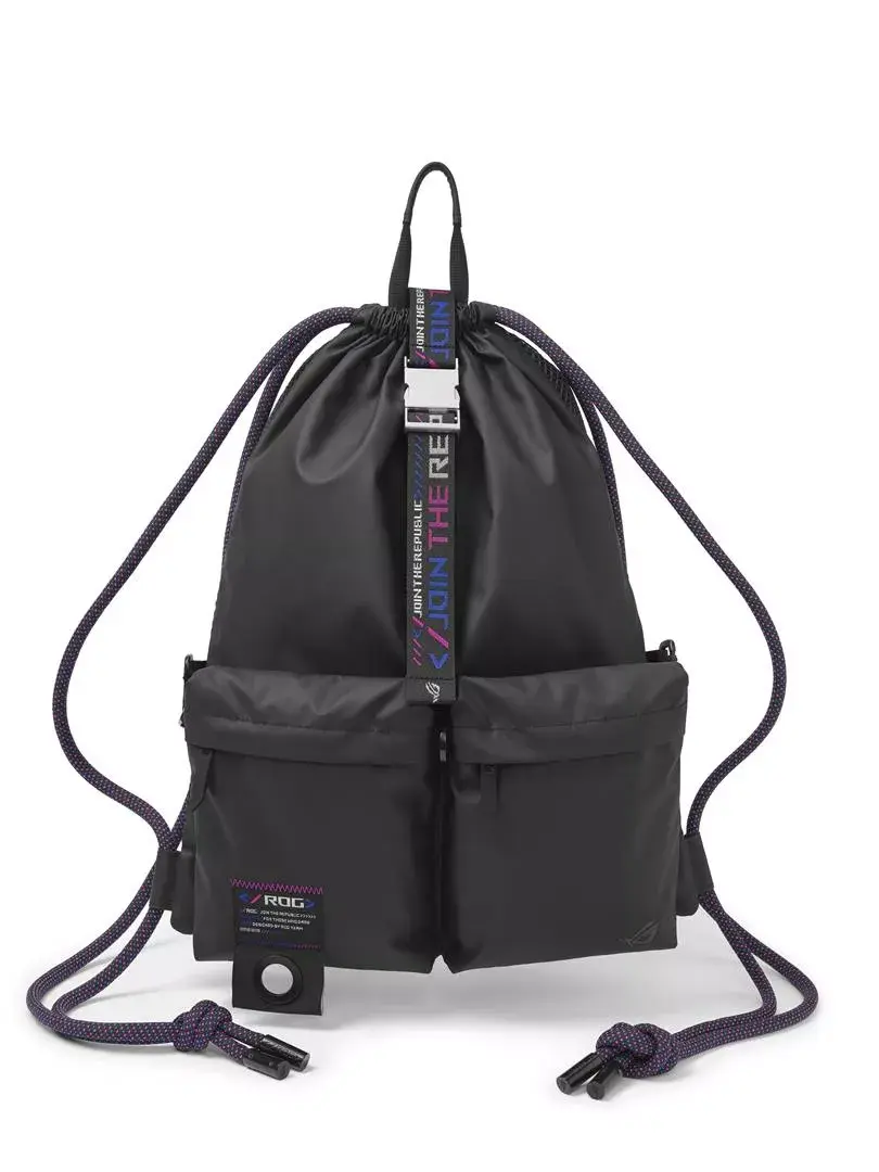 Backpack ASUS BD3700 ROG SLASH Photo 2
