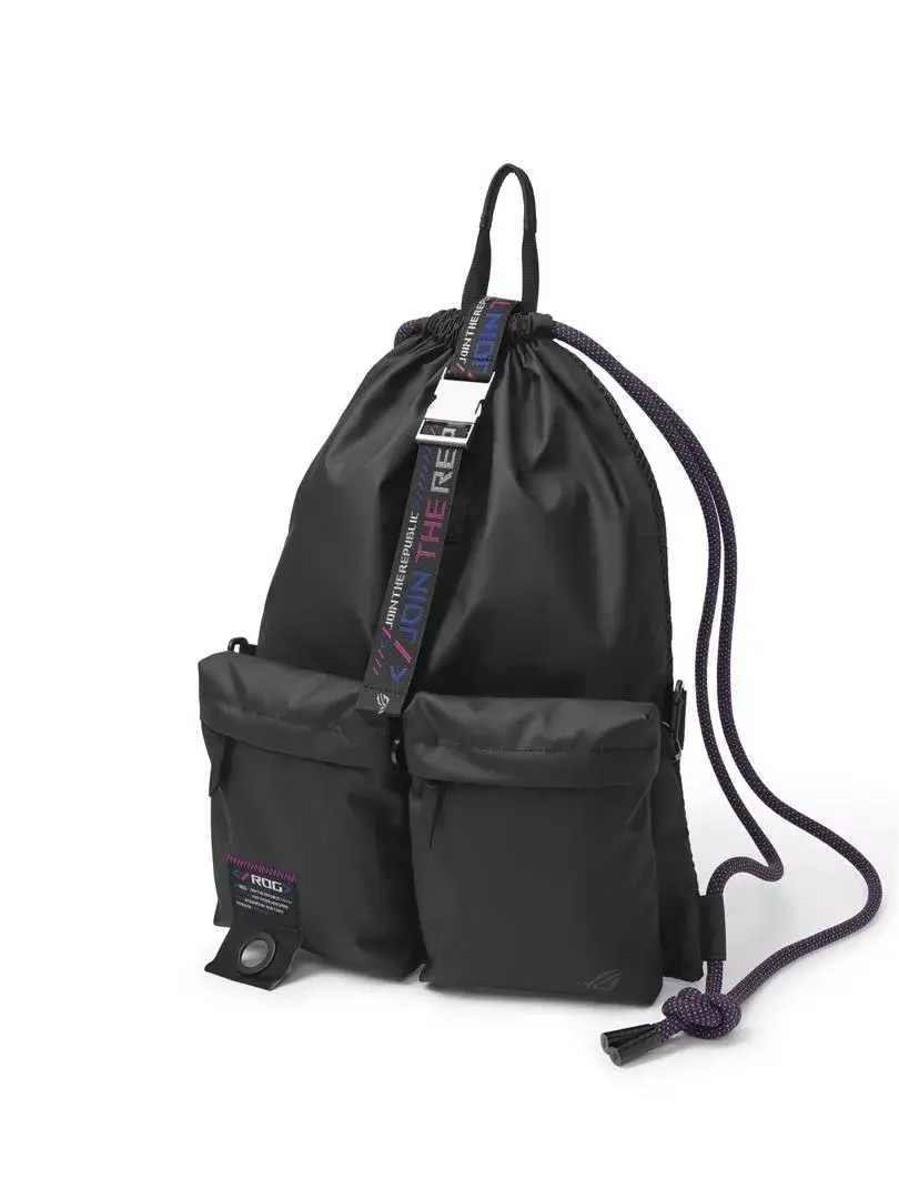 Backpack ASUS BD3700 ROG SLASH Photo 3