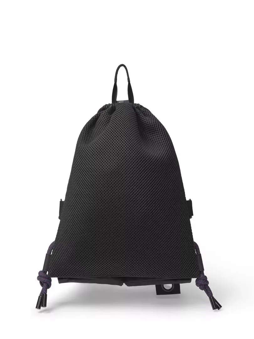 Backpack ASUS BD3700 ROG SLASH Photo 4