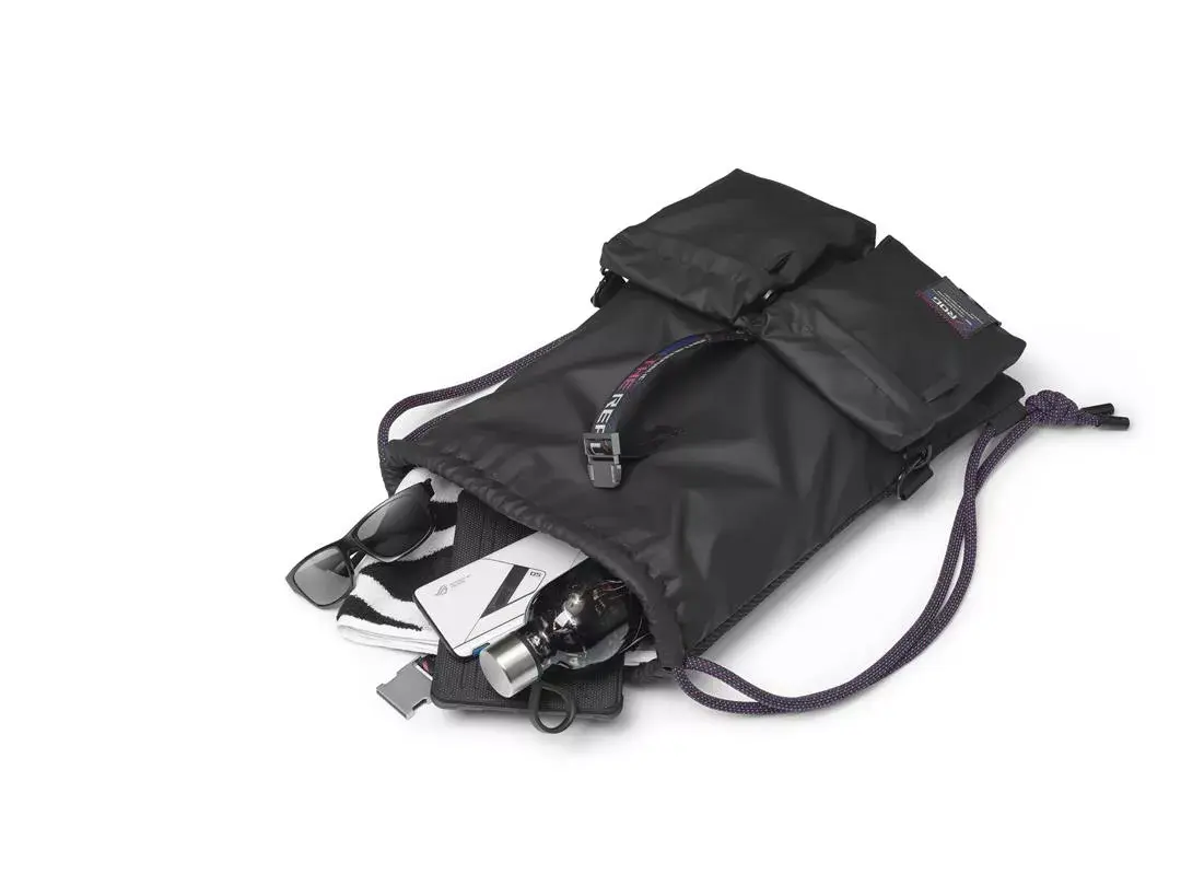 Backpack ASUS BD3700 ROG SLASH Photo 5