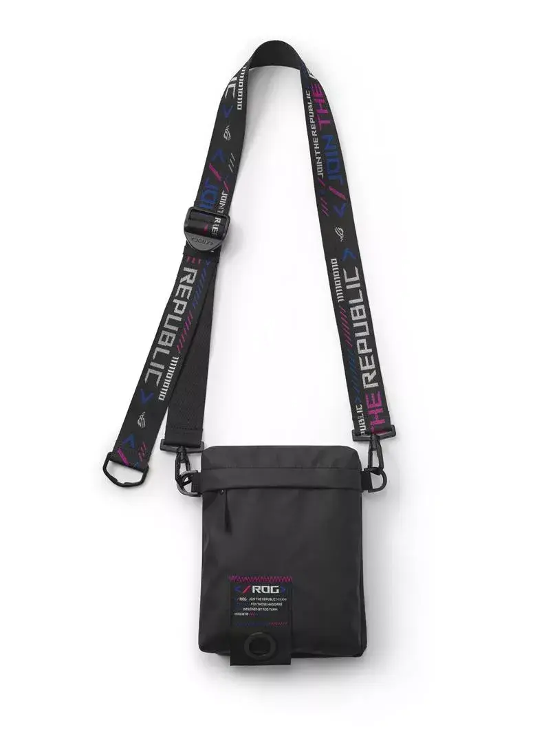 Backpack ASUS BD3700 ROG SLASH Photo 9