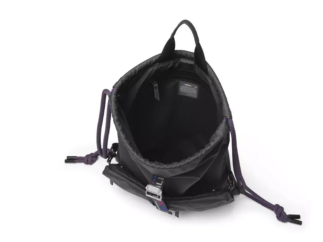 Backpack ASUS BD3700 ROG SLASH Photo 11
