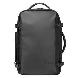 ASUS ProArt PP2700 43.2 cm (17") Backpack Black