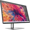 Монитор HP Z24q G3 Photo 3